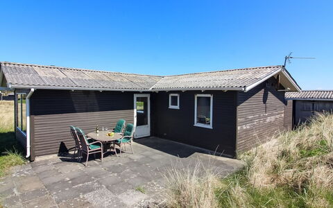 Mira - 375M from the Sea: Sommerhus, Skur, Hytte, Stuehus, Prærie, Hytte, Lade, Bjælkehytte, Garden Bygninger
