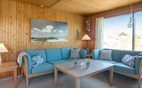 Mira - 375M from the Sea: Sommerhus, Skur, Hytte, Stuehus, Prærie, Hytte, Lade, Bjælkehytte, Garden Bygninger