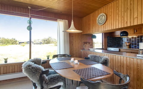 Mira - 375M from the Sea: Sommerhus, Skur, Hytte, Stuehus, Prærie, Hytte, Lade, Bjælkehytte, Garden Bygninger