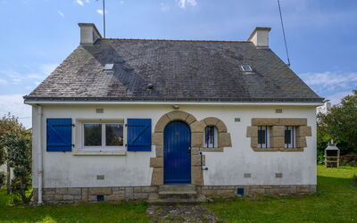Maison Des Lavandières