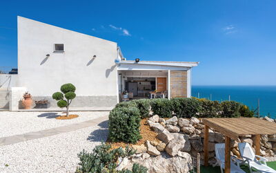 Orizzonte Holidays