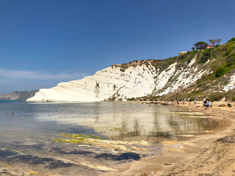 Orizzonte Holidays