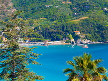 Casa Grande Mare - Levanto