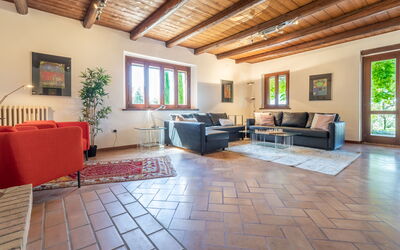 Casa Bellavista