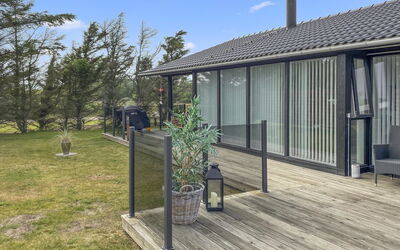 Telma - 200M from the Sea