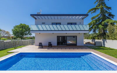 Villa Dora