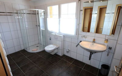 Chalet Inge