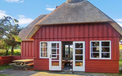 Jorid - 300M from the Sea