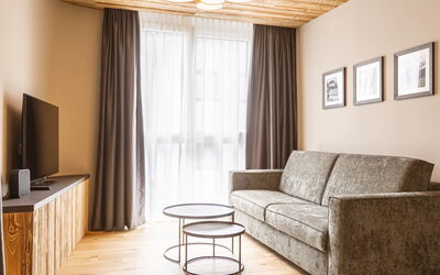 Feriebolig:&nbsp;Mit Balkon 900.2