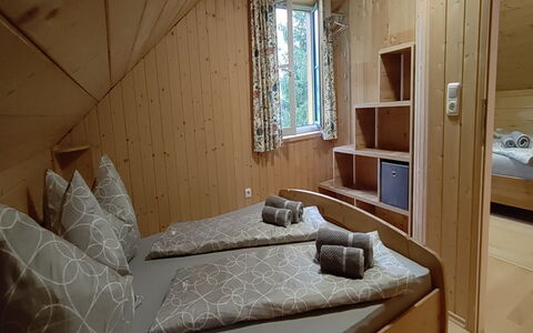 Reiter: Vindue, Møbel, Bygning, Komfort, Træ, Cabinetry, Indretning, Bed Frame, Skygge, Etage