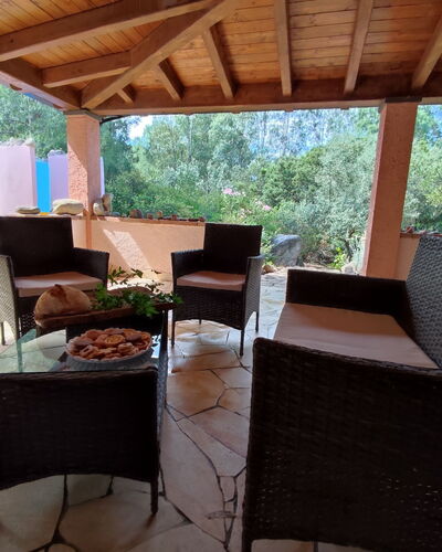 Relax
