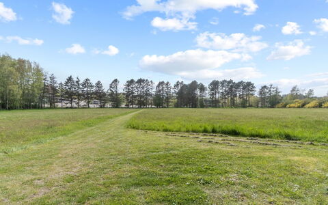 Till - 1.6Km from the Sea: Hjem, Sommerhus, Sidespor, Hårdttræ, Skygge, Planke, Design, Estate, Veranda, Dæk