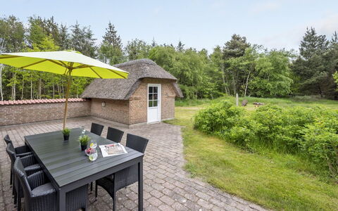 Osmo - 900M from the Sea: Græs, Græs-, Landskab, Økoregion, Almindeligt, Plantesamfund, Land Lot, Udendørs Møbler, Prærie, Shrubland