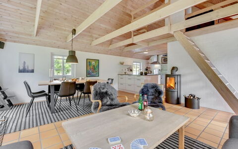 Osmo - 900M from the Sea: Græs, Græs-, Landskab, Økoregion, Almindeligt, Plantesamfund, Land Lot, Udendørs Møbler, Prærie, Shrubland