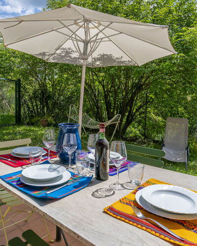 Casa Bosco D'arte Holiday Home , Greve In Chianti,