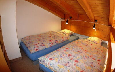 Casa Hofer