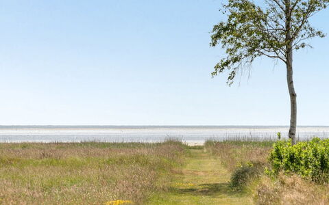 Lycka - 3Km from the Sea: Himmel, Blå, Græs, Grøn, Naturligt Miljø, Horisont, Vegetationen, Naturlige Landskab, Græs-, Økoregion