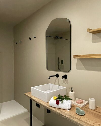 Casa Mia 4 654.4