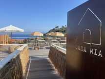 Feriebolig:&nbsp;Casa Mia 3 654.3