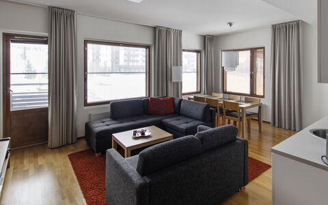 Nordic Chalet 9312: Møbel, Stol, Udendørs Møbler, Bord, Træ, Udendørs Bord, Køkken & Spisebord, Skygge, Have, Paraply