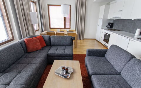 Nordic Chalet 9312: Møbel, Stol, Udendørs Møbler, Bord, Træ, Udendørs Bord, Køkken & Spisebord, Skygge, Have, Paraply