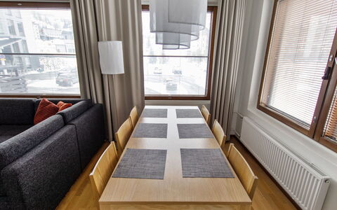 Nordic Chalet 9312: Møbel, Stol, Udendørs Møbler, Bord, Træ, Udendørs Bord, Køkken & Spisebord, Skygge, Have, Paraply