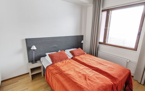 Nordic Chalet 9312: Møbel, Stol, Udendørs Møbler, Bord, Træ, Udendørs Bord, Køkken & Spisebord, Skygge, Have, Paraply