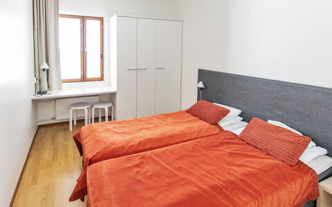 Nordic Chalet 9312: Møbel, Stol, Udendørs Møbler, Bord, Træ, Udendørs Bord, Køkken & Spisebord, Skygge, Have, Paraply