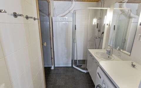 Nordic Chalet 9312: Møbel, Stol, Udendørs Møbler, Bord, Træ, Udendørs Bord, Køkken & Spisebord, Skygge, Have, Paraply