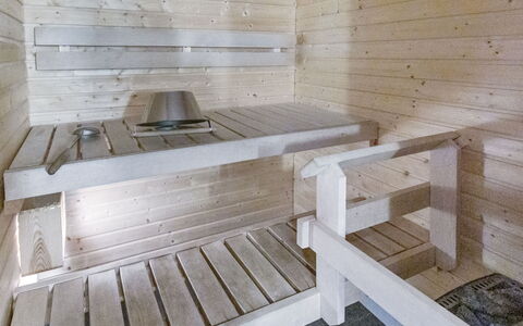 Nordic Chalet 9312: Møbel, Stol, Udendørs Møbler, Bord, Træ, Udendørs Bord, Køkken & Spisebord, Skygge, Have, Paraply
