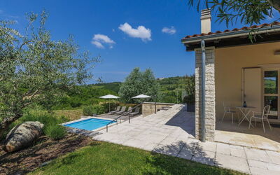 Villa Anita