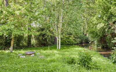 Feriebolig:&nbsp;Le Laizon 2 200.2