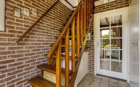 Haus Anni: Himmel, Sky, Plante, Træ, Arkitektur, Land Lot, Skygge, Landskab, Ejendom, Landdistrikt