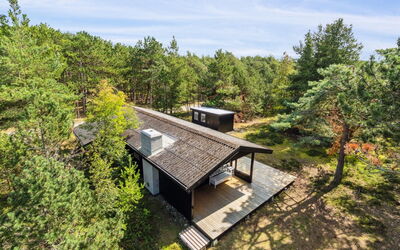 Sofus - 500M from the Sea
