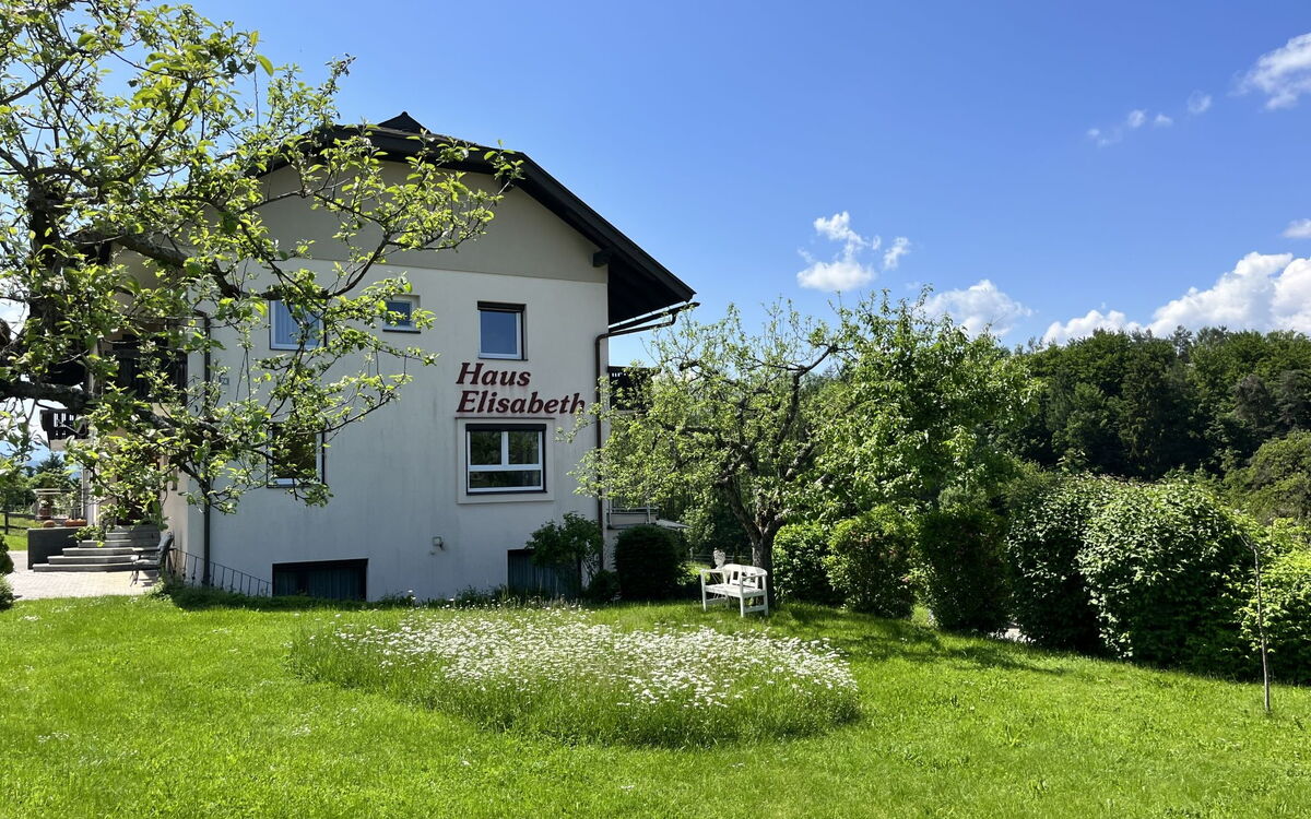 Velden am Wörthersee 37