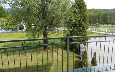 Feriebolig:&nbsp;Löwenzahn 37.6