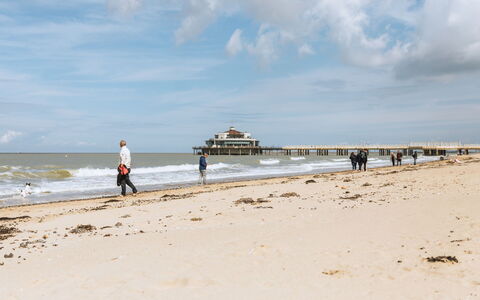Philemon with Parking: Sky, Vand, Himmel, Strand, Coastal Og Oceaniske Landskabsformer, Træ, Horisont, Vind Wave