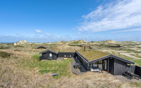 Ilmari - 190M from the Sea: Hus, Tag, Hjem, Sommerhus, Skur, Garden Bygninger, Sidespor, Gård, Bjælkehytte, Hytte