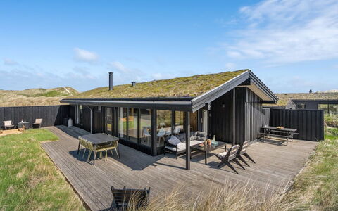 Ilmari - 190M from the Sea: Hus, Tag, Hjem, Sommerhus, Skur, Garden Bygninger, Sidespor, Gård, Bjælkehytte, Hytte