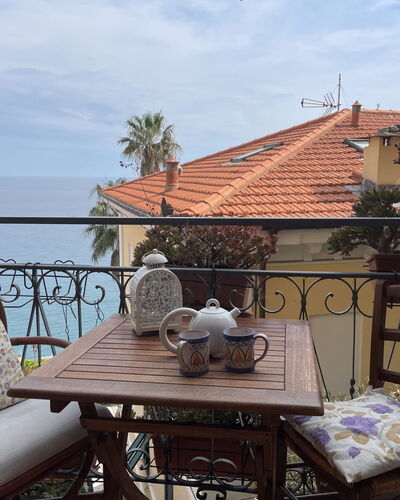 Casa Marina