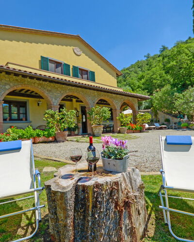 Il Farinaio