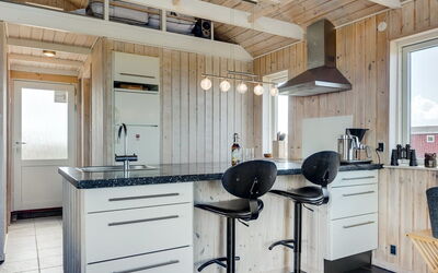 Felicitas - 750M from the Sea