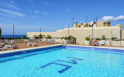 Fuerte Marbella