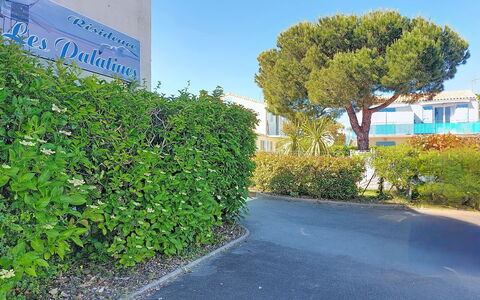 Les Palatines: Møbel, Hav, Stol, Skygge, Altan, Udendørs Møbler, Eco Hotel, Kyst, Dæk, Bejdse
