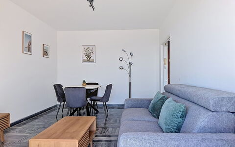 Cagnes-Sur-Mer 125: Svømmepøl, Ferieby, Eco Hotel, Udvej, Villa
