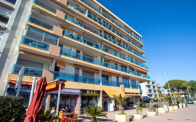 Cagnes-Sur-Mer 160