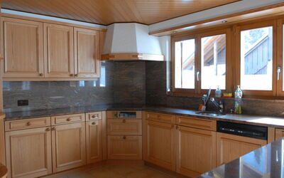 Calanques