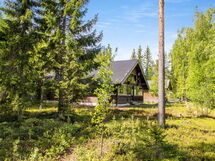 Kotimökki