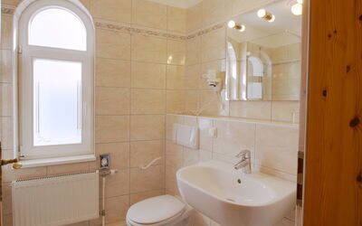 Feriebolig:&nbsp;App.18 Zinnowitzer Hof 101.7