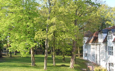 Zinnowitz 180
